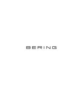 BERING