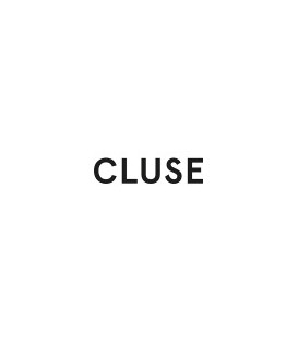 CLUSE