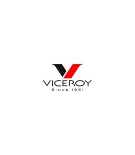 VICEROY