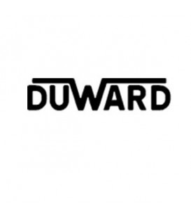 DUWARD